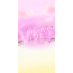 Vibey