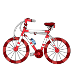 Red Bike Studios
