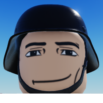 [LA CONQUISTA] Mesoamérica