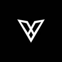 VANGUARD ASSET: VENERA001