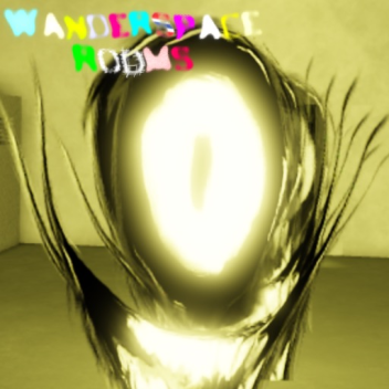 Wanderspace Rooms