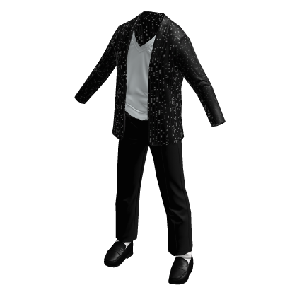 Michael Jackson thumbnail