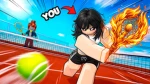 Best Tennis Club Group Thumbnail