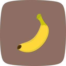 Banana Cafe! (Beta)
