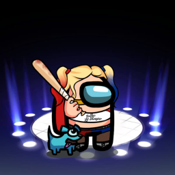 IF YOU PLAY THIS YOU WILL GET FREE PROMO CODE
