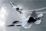 blazing angels airforce squadran