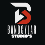 banocylar studio's
