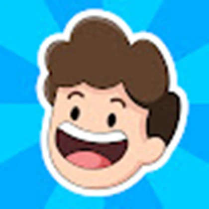 Group Icon