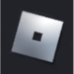 Roblox assistenza