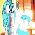 Untitled Doors Roleplay