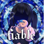fiable