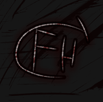 Freddy's House of Cool
