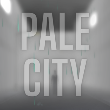 Pale City