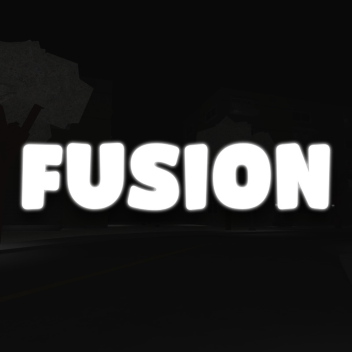Fusion