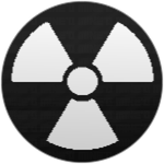 Found Hassium