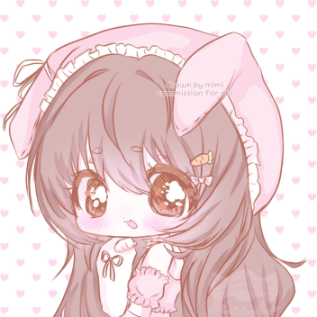 . ⋮ chi . . > ˕ < 
