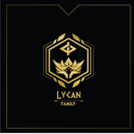 |~| The Lycan Family |~|