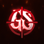 (GS) (Griefer Side)
