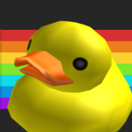 Da Duckies