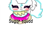 Sweets squad