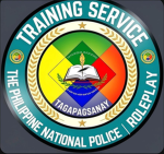 PNPR - Training Service