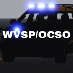 North Carolina Police Group