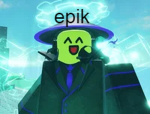 alight's group
