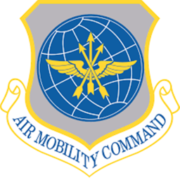 [USM] SOCOM Headquarters, Macdill AFB, Tampa,FL