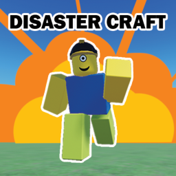 Disaster Craft