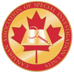 | CMA | Special Investigations Unit