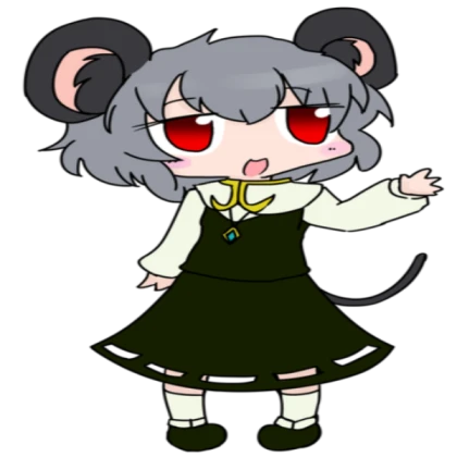NYN