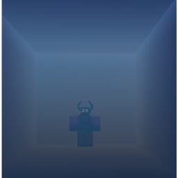 GLITCH