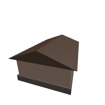 Small House