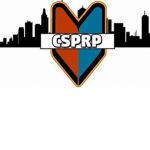 California State Police Roleplay