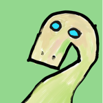 (~The Ducks~)