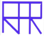 RPR 呂布呂県営鉄道