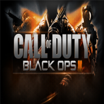 Call Of Duty: Black Ops Team [PS3]