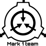 TEAM 4 ELITE