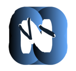 Null Studioz