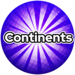 Continents