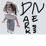 Dark Fans & Friends