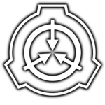 SCP:CR