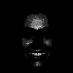 🕯️👻 Charlie Charlie