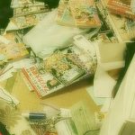 Hikikomori Habit