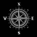 Lost Compass Studio