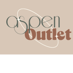 aspen outlet