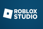 roblox 공식 스튜디오
