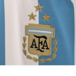 Argentina RF24