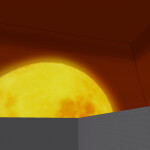 Another Cancelled Game