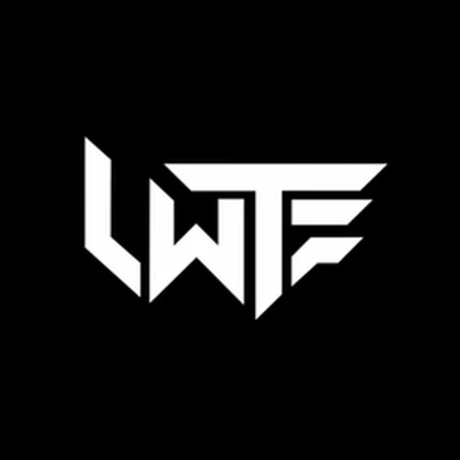 LOST.WITHIN.THE.END Roblox group icon
